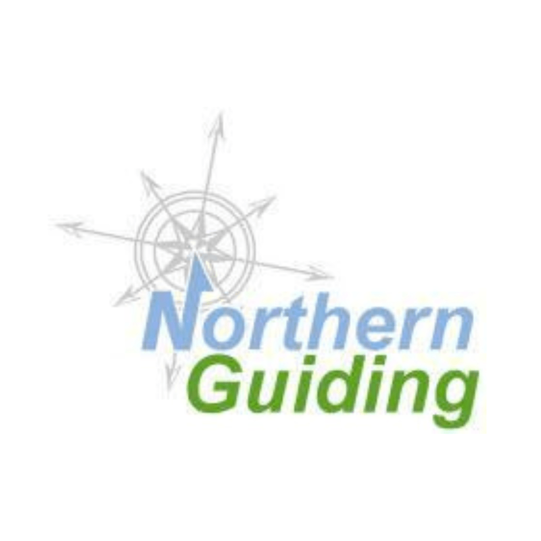 Northern Guiding