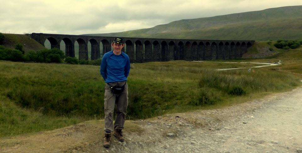 Mark-Killala-at-Ribblehead-viaduct-960x488-1 (1)