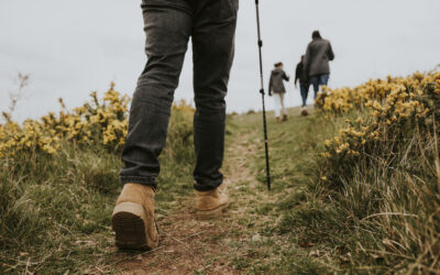 Wild Camping Packing List: What to Take on Your First Trip