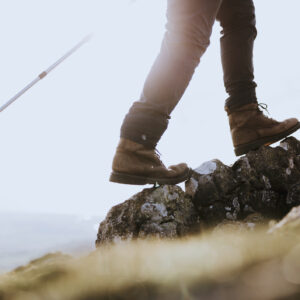 Hawes walking weekend
