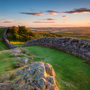 Cross Fell walk