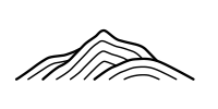 Centered Image