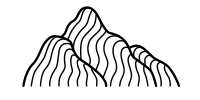 Centered Image