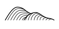 Centered Image